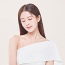 아뜰리에헤어(atelier 이미지