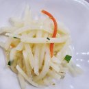 굴다리쉼터 | 전남 목포 점심 맛집 굴다리쉼터 북항점 짱뚱어탕 후기
