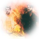 The Chainsmokers (ft. Halsey) - Closer 이미지