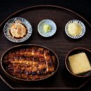 우리 동네에 개맛있는 장어덮밥집 생겼어 이미지