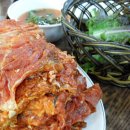 김산고을작은도서관 이미지