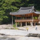 금천2-1 농로 이미지