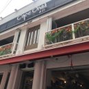 한강진역 이미지