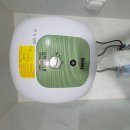 해운동010 이미지