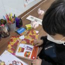 수피아음악학원 이미지