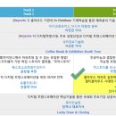 새로운 혁신의 시작, 디지털 트랜스포메이션 이미지