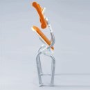 늘푸른실버케어센터 이미지