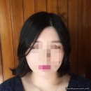 순헤어샵 이미지