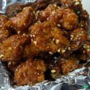 꼬꼬마니아옛날통닭 닭강정 | 꼬꼬닭치킨 : 부천 상동시장 옛날통닭 닭강정 맛집