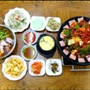 한치식당 이미지