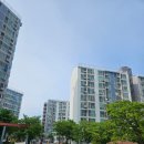 그린빌17단지 이미지