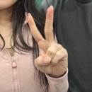 크로스핏 졸리 | 시흥 크로스핏 운동 다이어트 헬스장 추천 크로스핏 졸리 가격 주차 후기