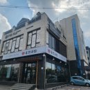참네일뷰티케어 | 화사하게 기분 전환하기 좋은 제니스네일&뷰티 야당네일 케어 후기