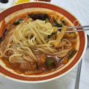 양덕원식당