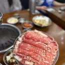 차돌풍문덕점 | 차돌박이가 맛있는집 포항 문덕점 차돌풍