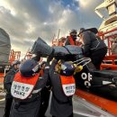 홍도보건지소 이미지