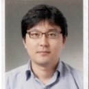 전남대학교 의학전문대학원 매일경제