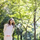 장정은 카카오 검색결과