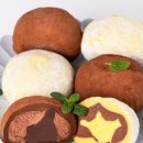 달콤달달 이미지