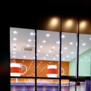 미래경남약국 이미지