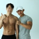 핏핏양산 이미지