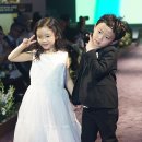 우리인터내셔널