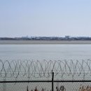 석탄리 배수펌프장 화장실 이미지