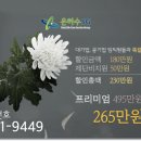 조치원읍 중앙요양병원 이미지