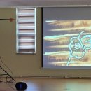 조양유치원 이미지