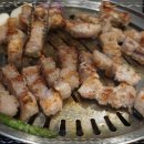 좋은고기(삼산점)