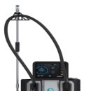 나인원의원 이미지