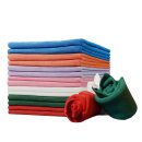 세정문구 | 세알남 퀵디테일러 500ml 다용도타월 2장 세정 광택 코팅제 묶음 정품