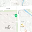 GS호암점 이미지