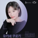 수성아트피아 소극장 이미지