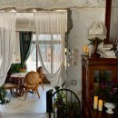 화양연화 | [세종/ 조치원/ 감성] 조치원 핸드드립 엔틱한 감성카페 ‘화양연화’ 솔직후기