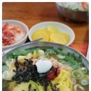풍미당