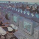 놀이터PC방 이미지