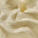 달콤한향기 이미지