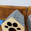 든손목공 이미지