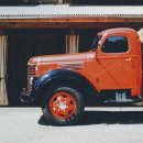 광복타이어 이미지