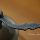 아이디얼라인 이미지