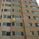 죽전로264번길 이미지