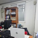 금방공인중개사사무소 이미지