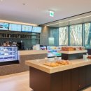 프리미어짐 이미지