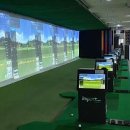 애플골프아카데미 이미지