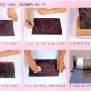 볼라르화랑 이미지
