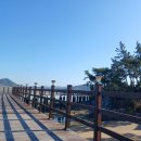 풀비치펜션 이미지