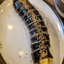 이맛국수김밥 이미지