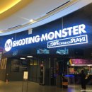 필드당구장 이미지