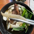 마포갈비 | 의성 현지인 추천 가성비 맛집 “마포 참숯갈비”후기